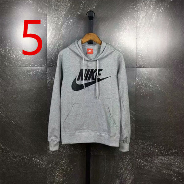 Jes2507 24.86$ NIKE-PYYF - Image 8