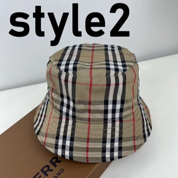 Jam2501 burberry 26.99$ 200 - Image 3