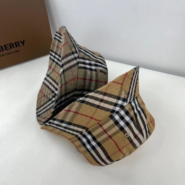 Jam2501 burberry 26.99$ 200 - Image 5