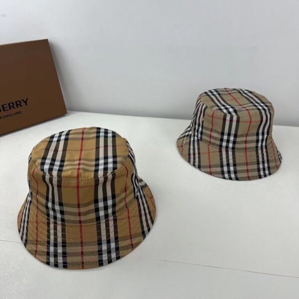Jam2501 burberry 26.99$ 200 - Image 6