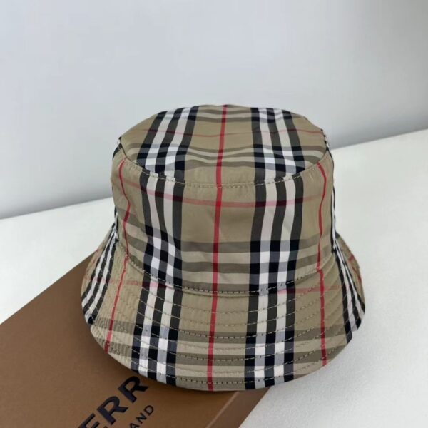 Jam2501 burberry 26.99$ 200 - Image 7