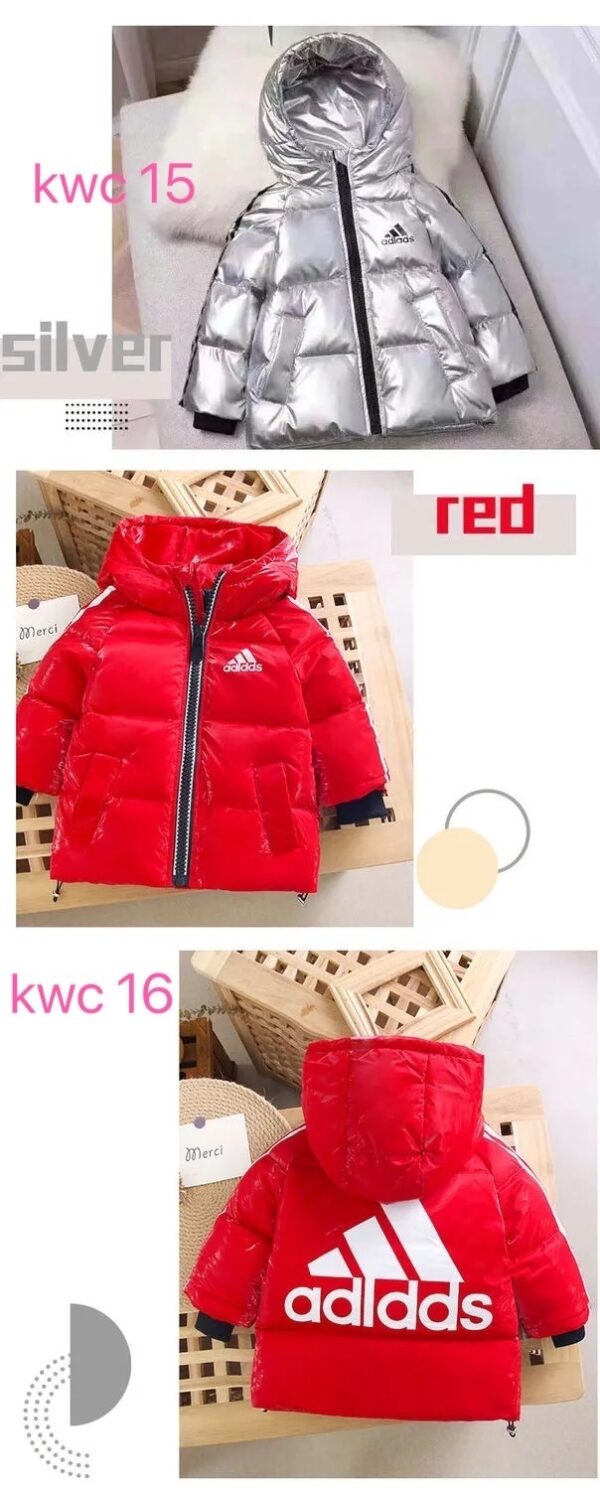 Jes2473 37.99$ -PDDYF - Image 11