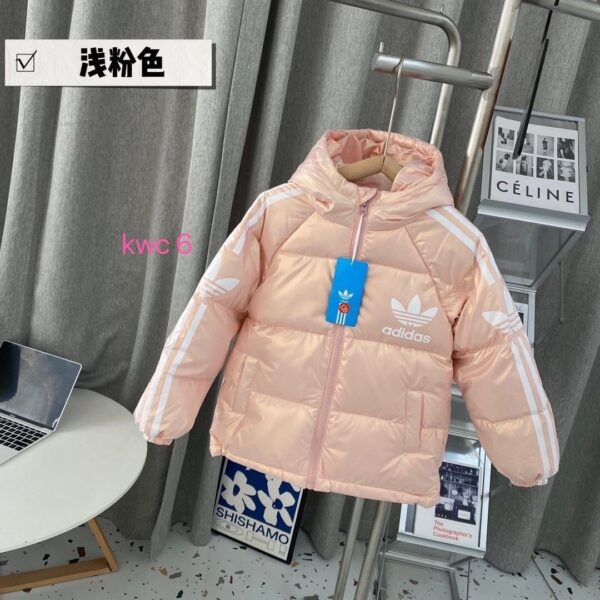 Jes2473 37.99$ -PDDYF - Image 19