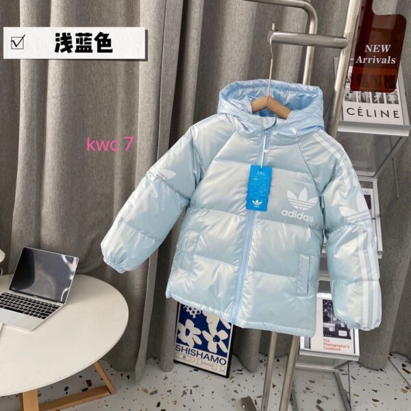 Jes2473 37.99$ -PDDYF - Image 20