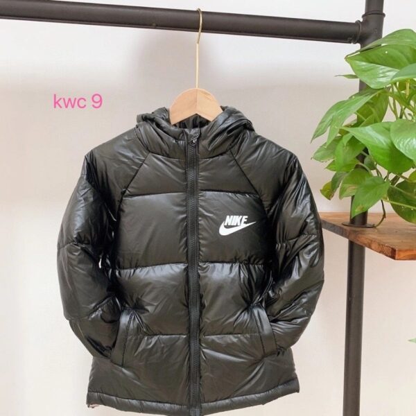 Jes2473 37.99$ -PDDYF - Image 21