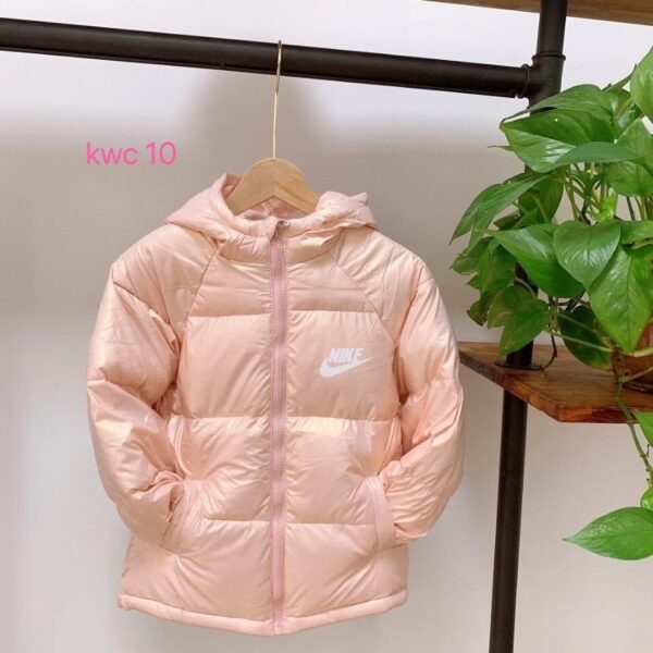 Jes2473 37.99$ -PDDYF - Image 22