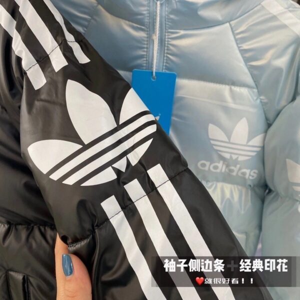 Jes2473 37.99$ -PDDYF - Image 9