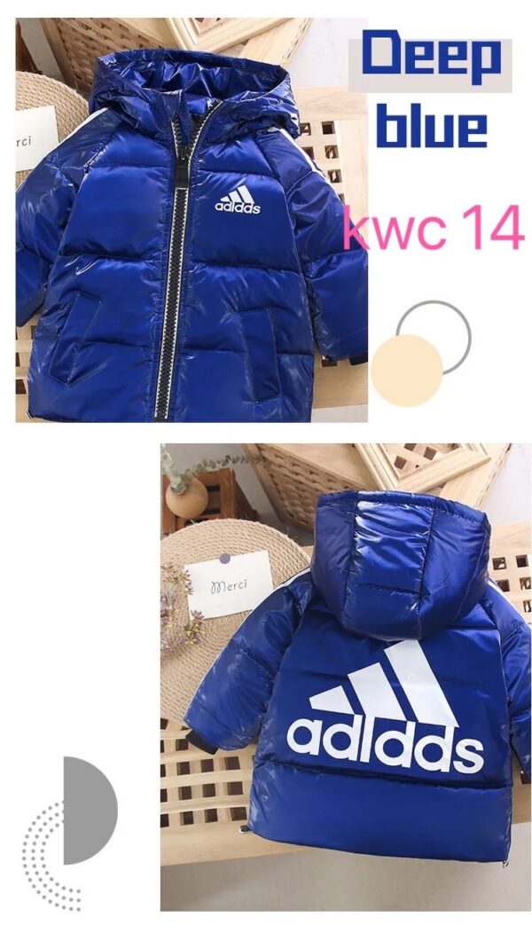 Jes2473 37.99$ -PDDYF - Image 10