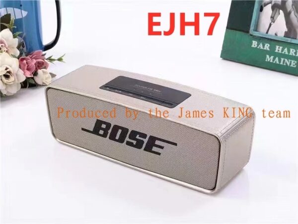 Jes2475 33.64$ - Image 2