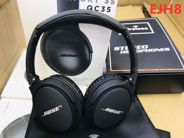 Jes2475 33.64$ - Image 3