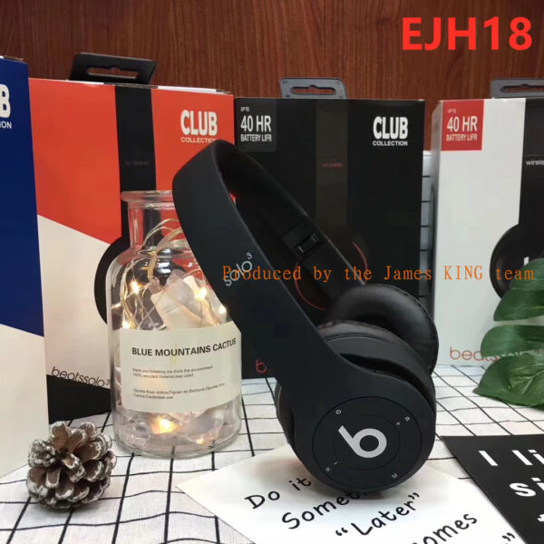 Jes2475 33.64$ - Image 12