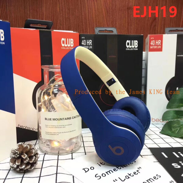 Jes2475 33.64$ - Image 13