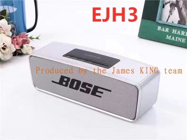Jes2475 33.64$ - Image 17