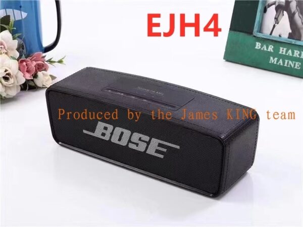 Jes2475 33.64$ - Image 18