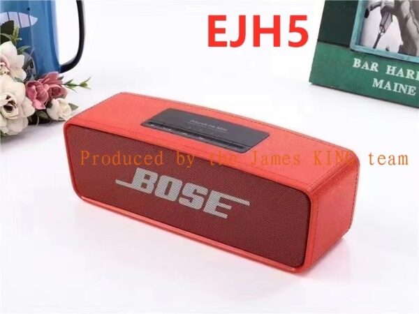 Jes2475 33.64$ - Image 19