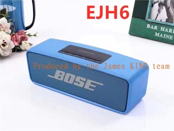 Jes2475 33.64$ - Image 20