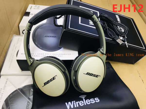 Jes2475 33.64$ - Image 6