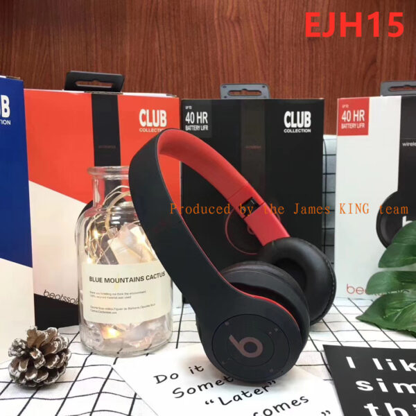 Jes2475 33.64$ - Image 9