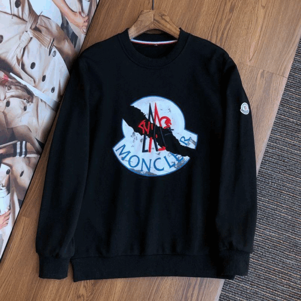 Jes2484 38.88$-AFFF - Image 2