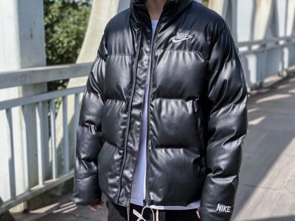 Jes2485 NIKE 47.88$-SLN1H - Image 5
