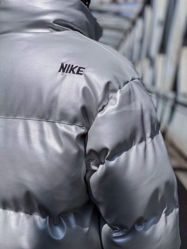 Jes2485 NIKE 47.88$-SLN1H - Image 7