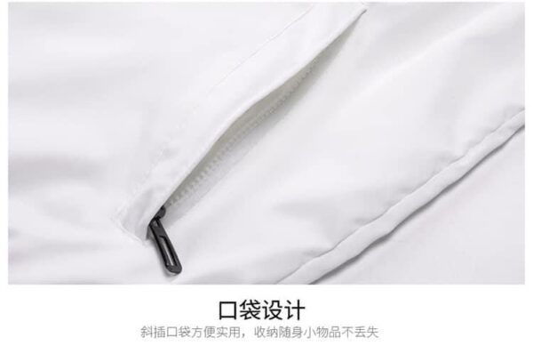 Jam2488 TNF 37.77$-XIAO6 - Image 11