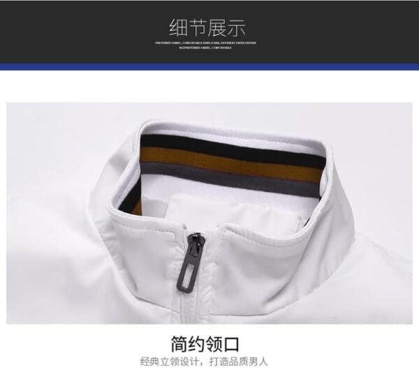 Jam2488 TNF 37.77$-XIAO6 - Image 12