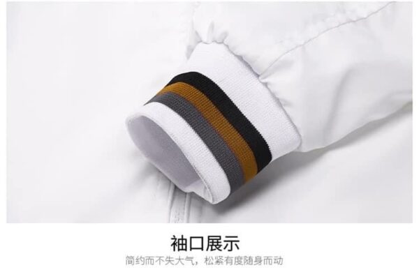 Jam2488 TNF 37.77$-XIAO6 - Image 13
