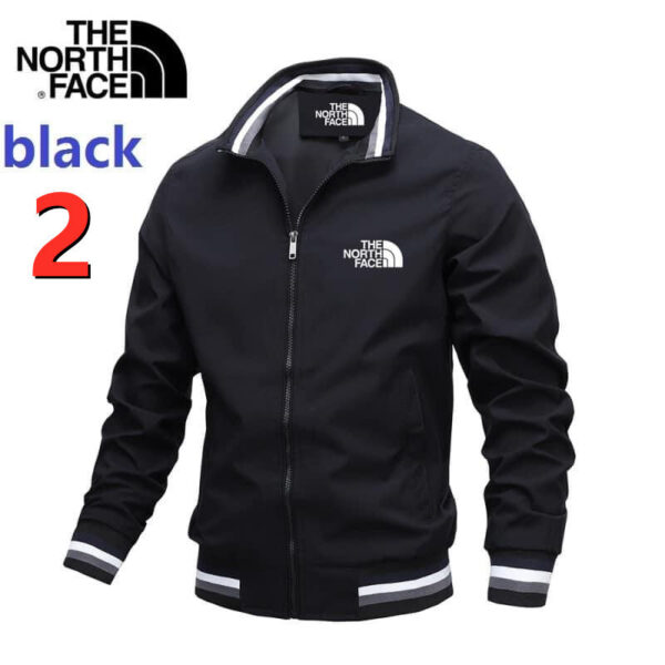 Jam2488 TNF 37.77$-XIAO6