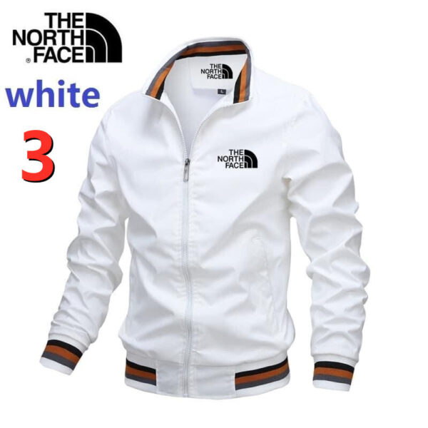 Jam2488 TNF 37.77$-XIAO6 - Image 4
