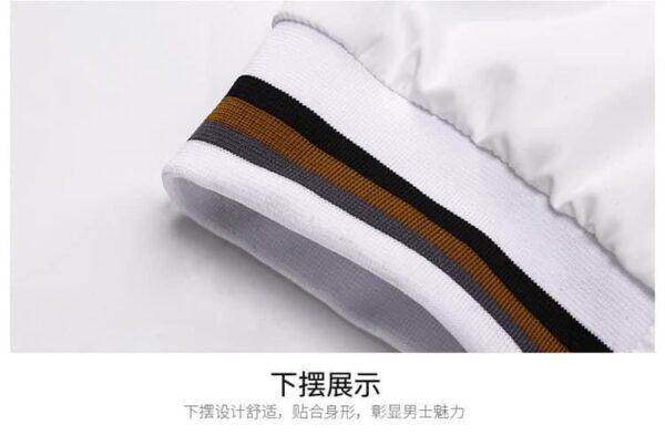 Jam2488 TNF 37.77$-XIAO6 - Image 7