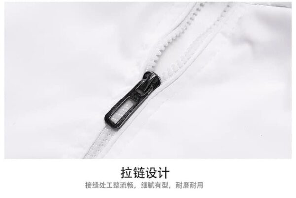 Jam2488 TNF 37.77$-XIAO6 - Image 8