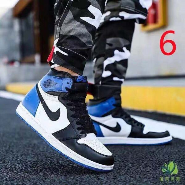 Jes2445 NIKE 29.99$-A - Image 3