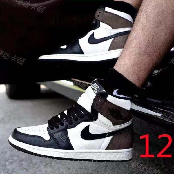 Jes2445 NIKE 29.99$-A - Image 8