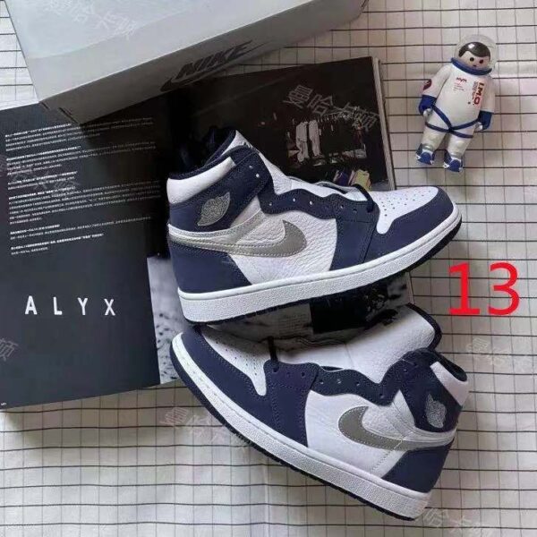 Jes2445 NIKE 29.99$-A - Image 9