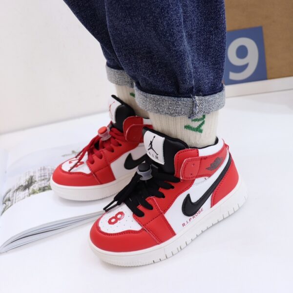 Jes2444 NIKE 32.98$-PTX - Image 13