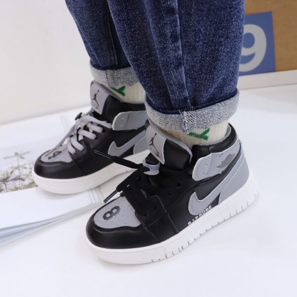 Jes2444 NIKE 32.98$-PTX - Image 14