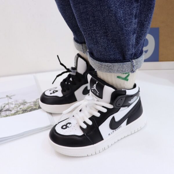 Jes2444 NIKE 32.98$-PTX - Image 15