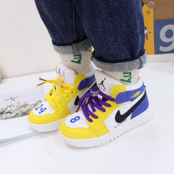 Jes2444 NIKE 32.98$-PTX - Image 16