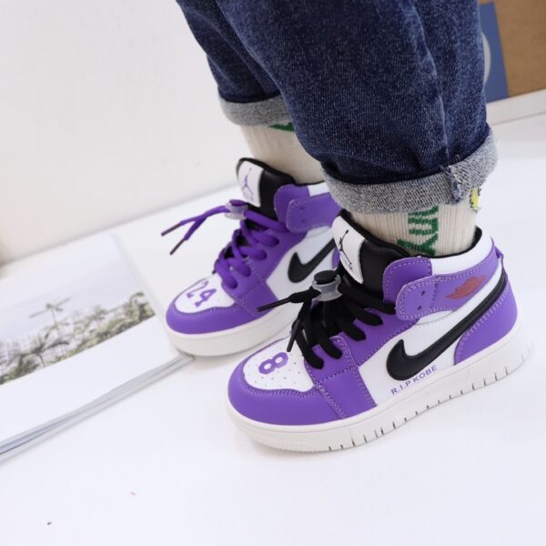 Jes2444 NIKE 32.98$-PTX - Image 17