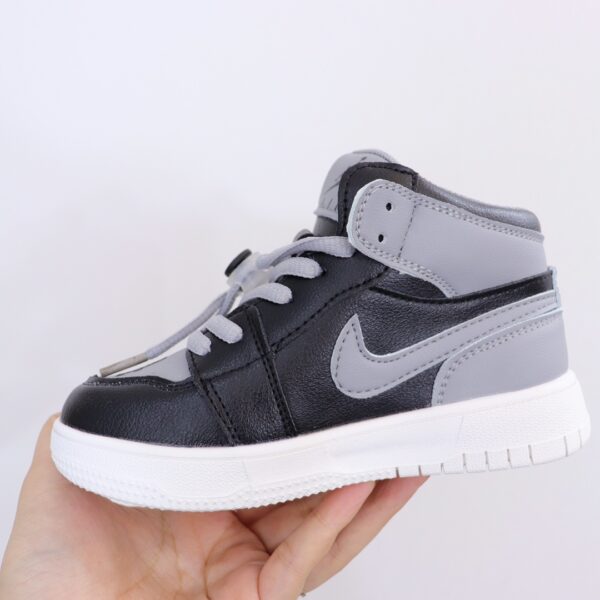 Jes2444 NIKE 32.98$-PTX - Image 18
