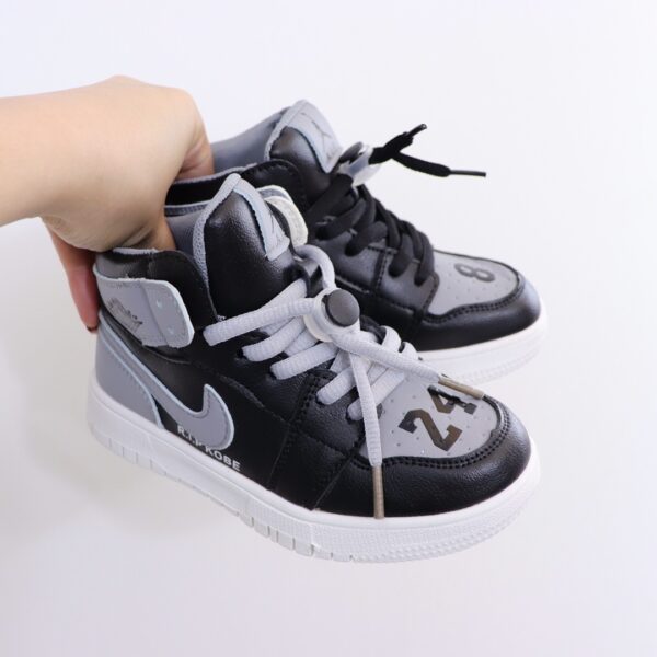 Jes2444 NIKE 32.98$-PTX - Image 19