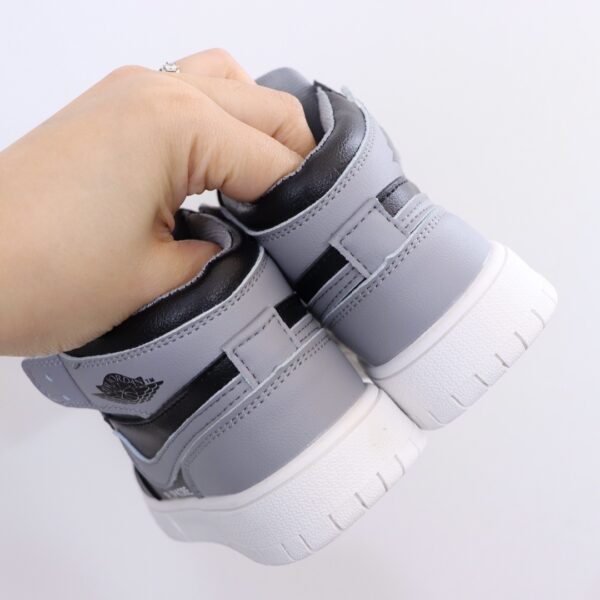 Jes2444 NIKE 32.98$-PTX - Image 20
