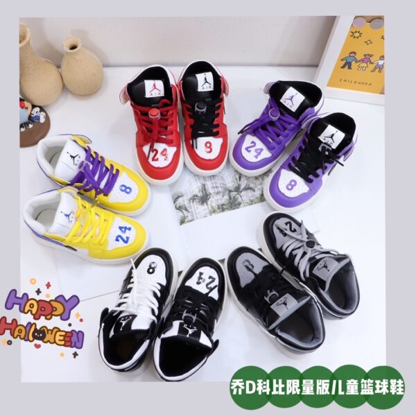 Jes2444 NIKE 32.98$-PTX