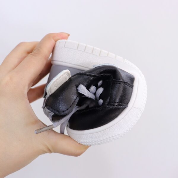 Jes2444 NIKE 32.98$-PTX - Image 21