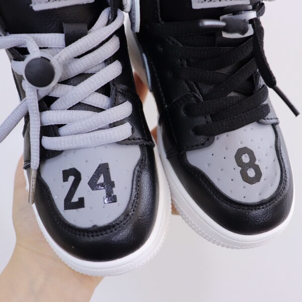 Jes2444 NIKE 32.98$-PTX - Image 22