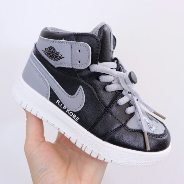 Jes2444 NIKE 32.98$-PTX - Image 23
