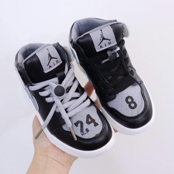 Jes2444 NIKE 32.98$-PTX - Image 24