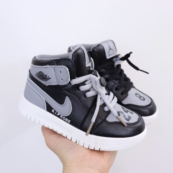 Jes2444 NIKE 32.98$-PTX - Image 25