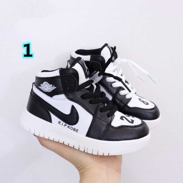 Jes2444 NIKE 32.98$-PTX - Image 4